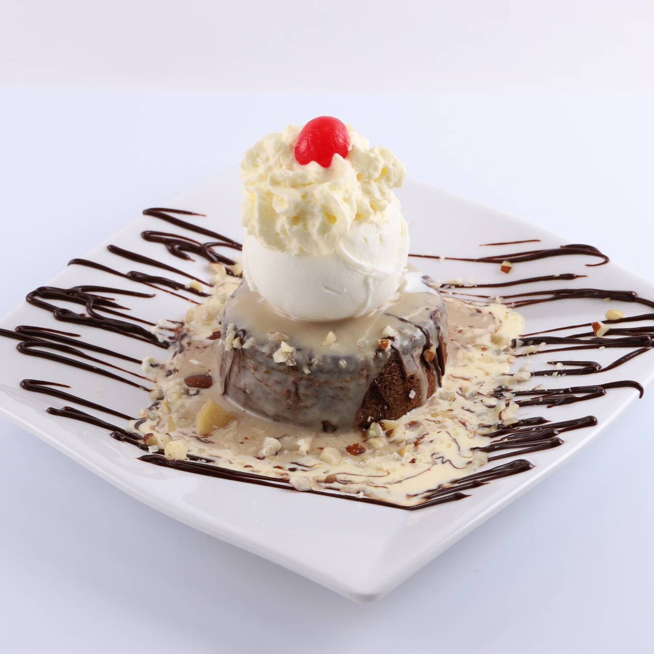 Torta Euforia