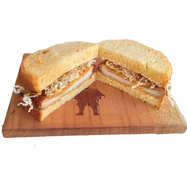 Katsusando
