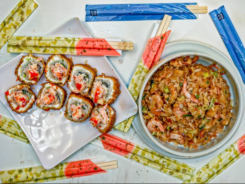 KAIZEN ROLL