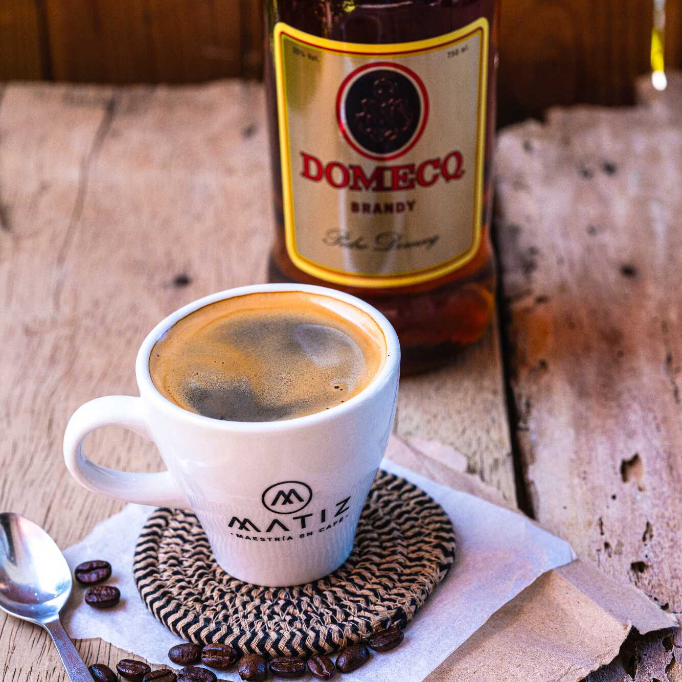 Caribeño