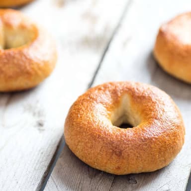 Bagel