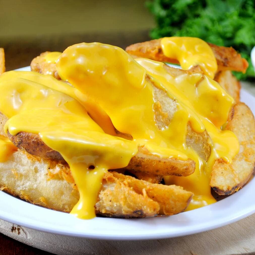 Papas La Sierra