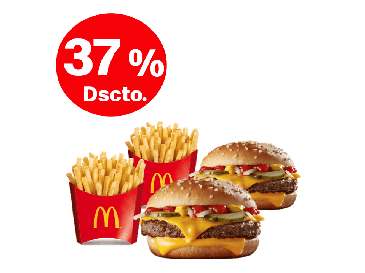 Dupla Cuarto