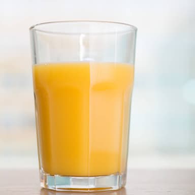 Jugos naturales variedad 500ml