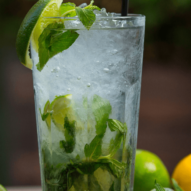 Mojito