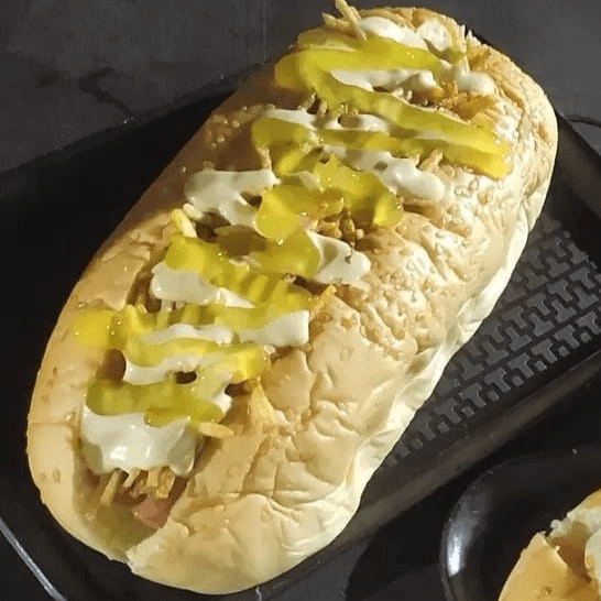 (3) Perros Sencillo