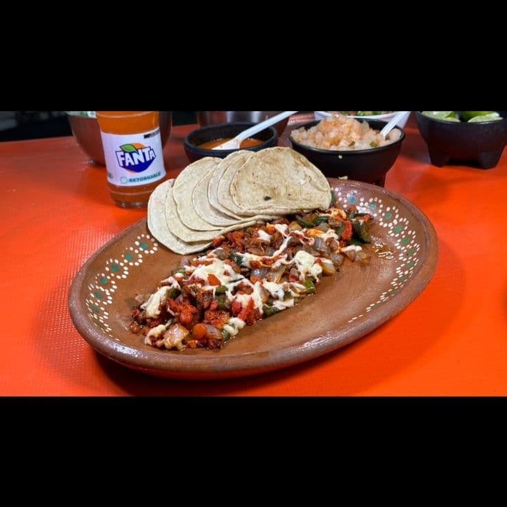 Alambre Sencillo