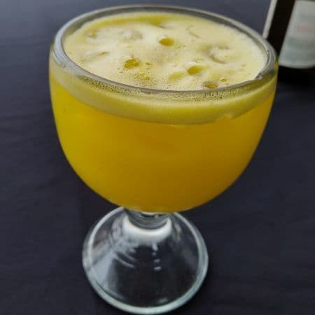 Jugos