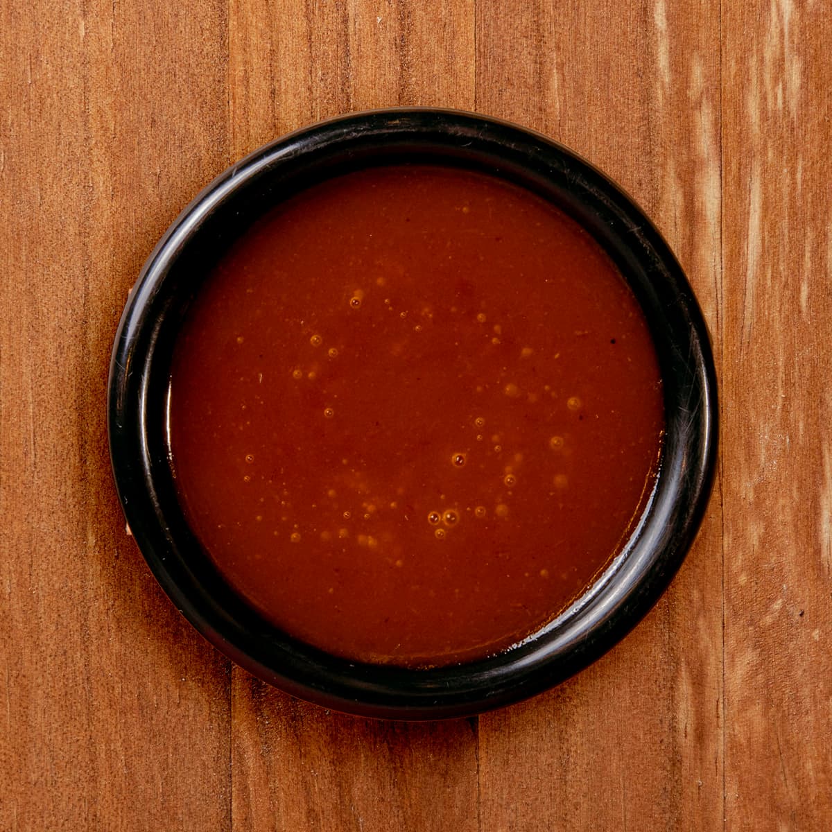 BUFFALO
