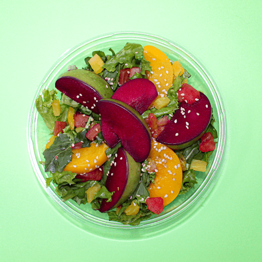 Felix Ensalada Fresca