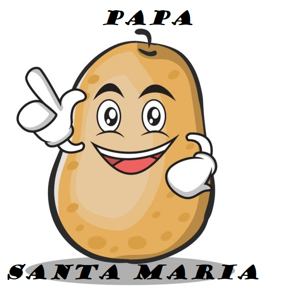 Papas Francesas con Costra de Queso