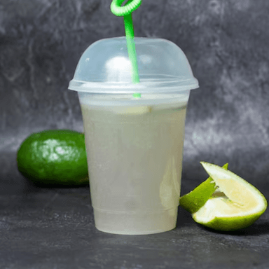 Limonada