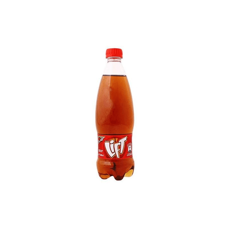 Manzana