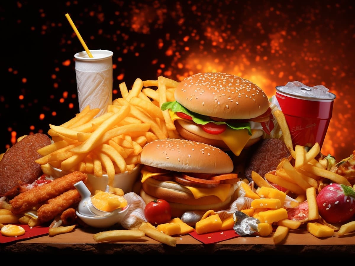 Restaurant Donde Mercy