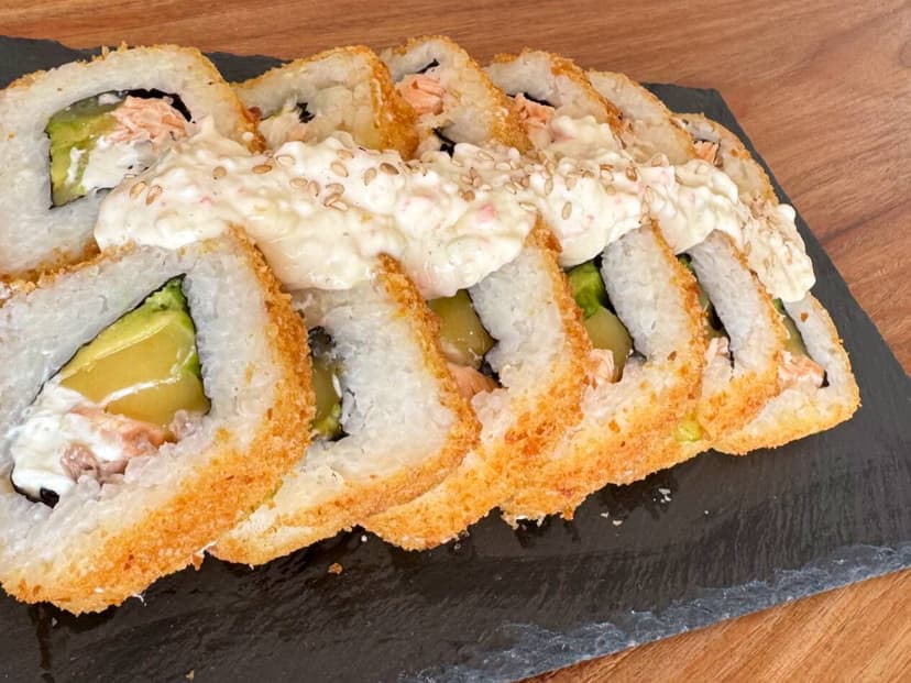 Makis Altozano