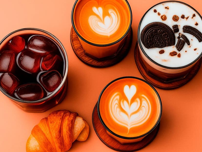 French Press