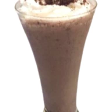 Malteada OREO