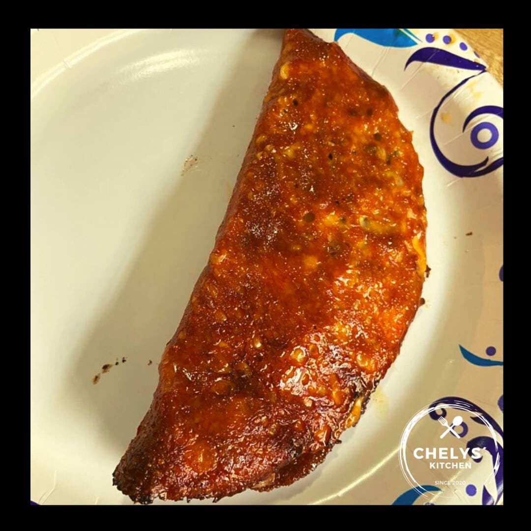 Costra Sencilla