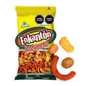 ENKANTON BOTANERO 80GR