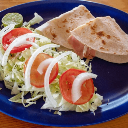 Sincronizadas