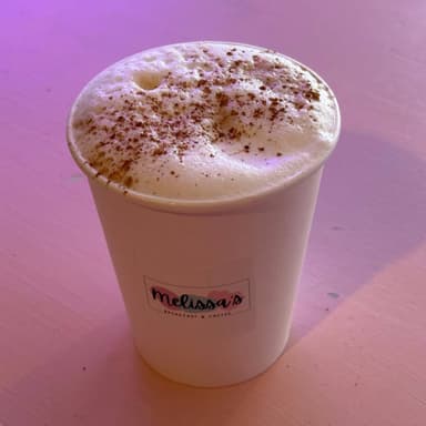 Té Chai