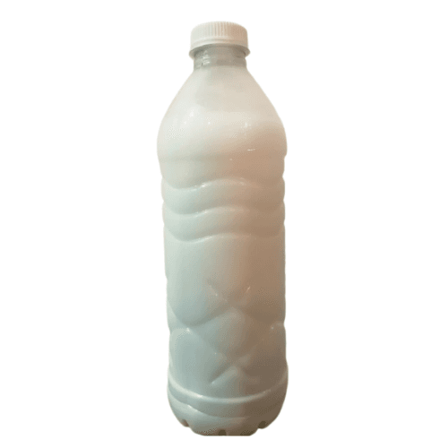 Agua de Sabor Horchata de 500 ml