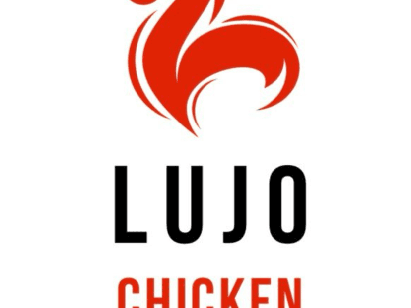 Lujo Chicken