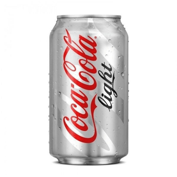 Coca Cola Light