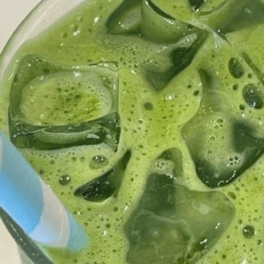 Matcha 12 Oz (355ML)