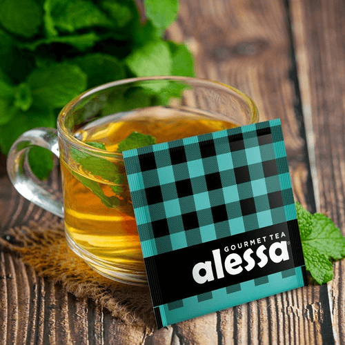 Menta