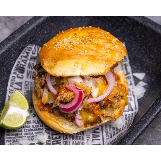 CEMITA