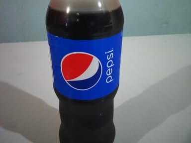 Pepsi 355ml