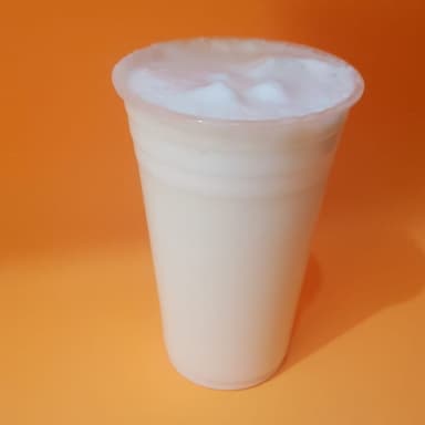 Licuado de Guayaba 16oz