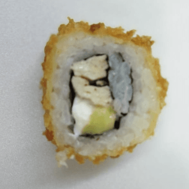 Teriyaki