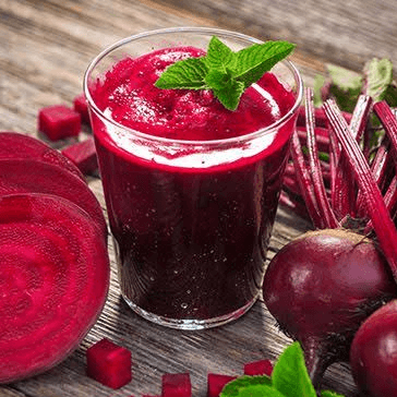 JUGO VAMPIRO
