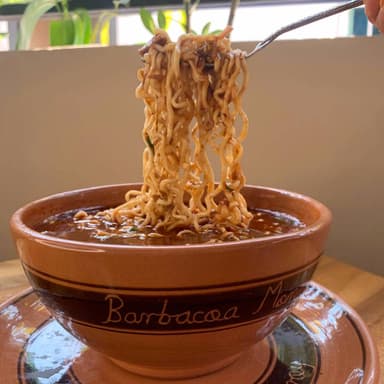 BirriaRamen
