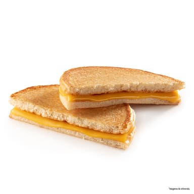 McQueso