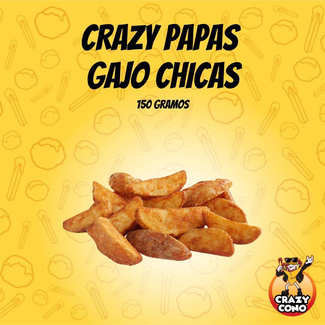 Gajo Chicas