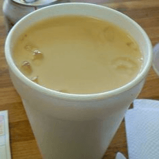 Agua Fresca del Día 500ML