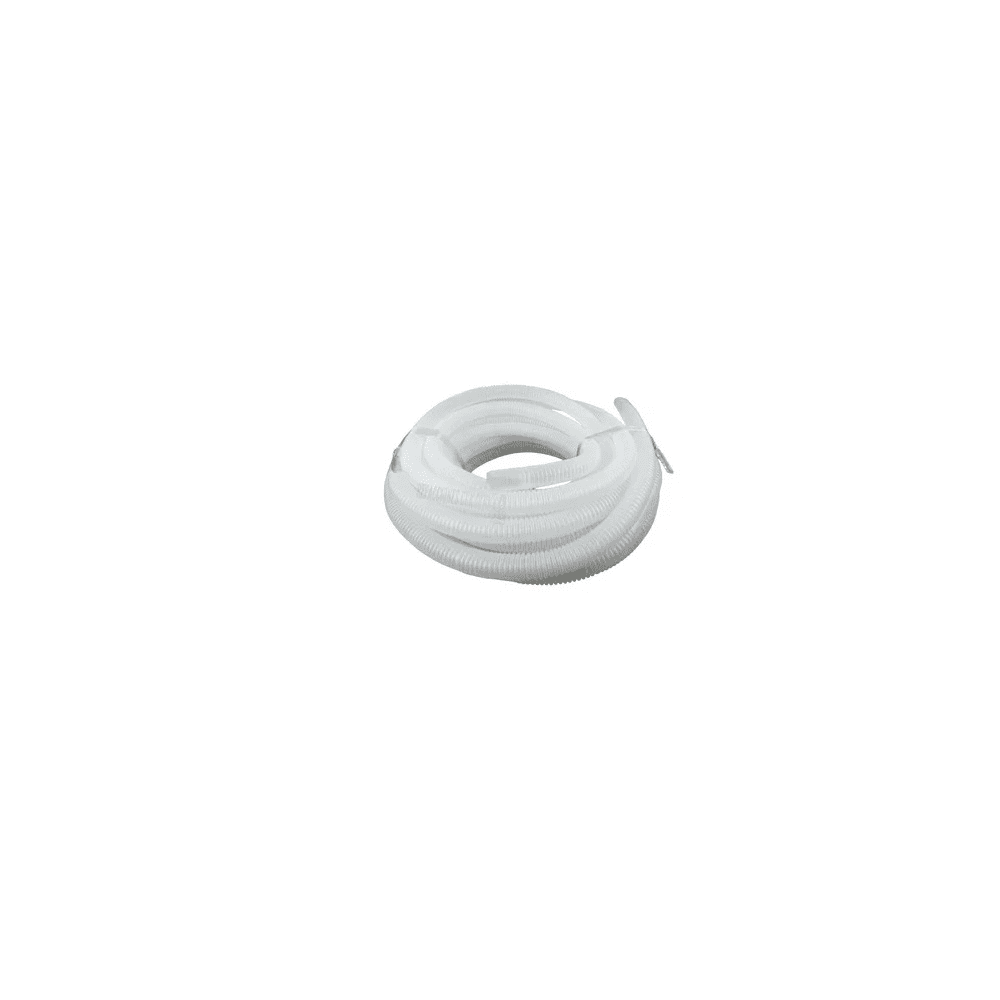 MANGUERA DESAGUE MINISPLIT 1.8CM X MT XREF255
