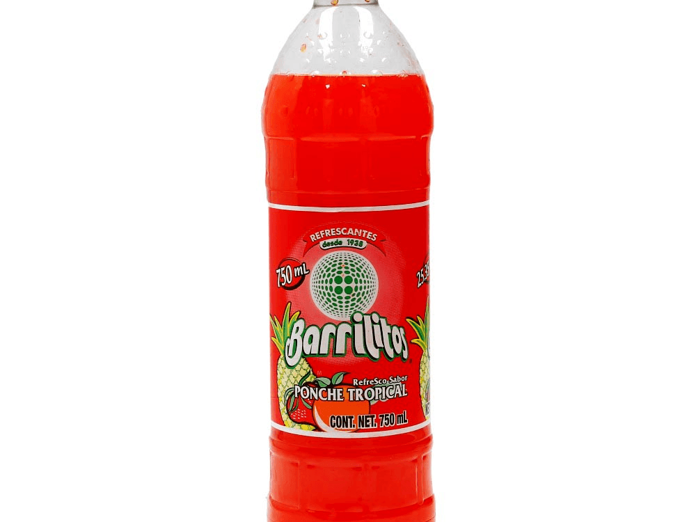 Ponche