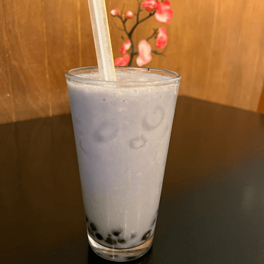Taro
