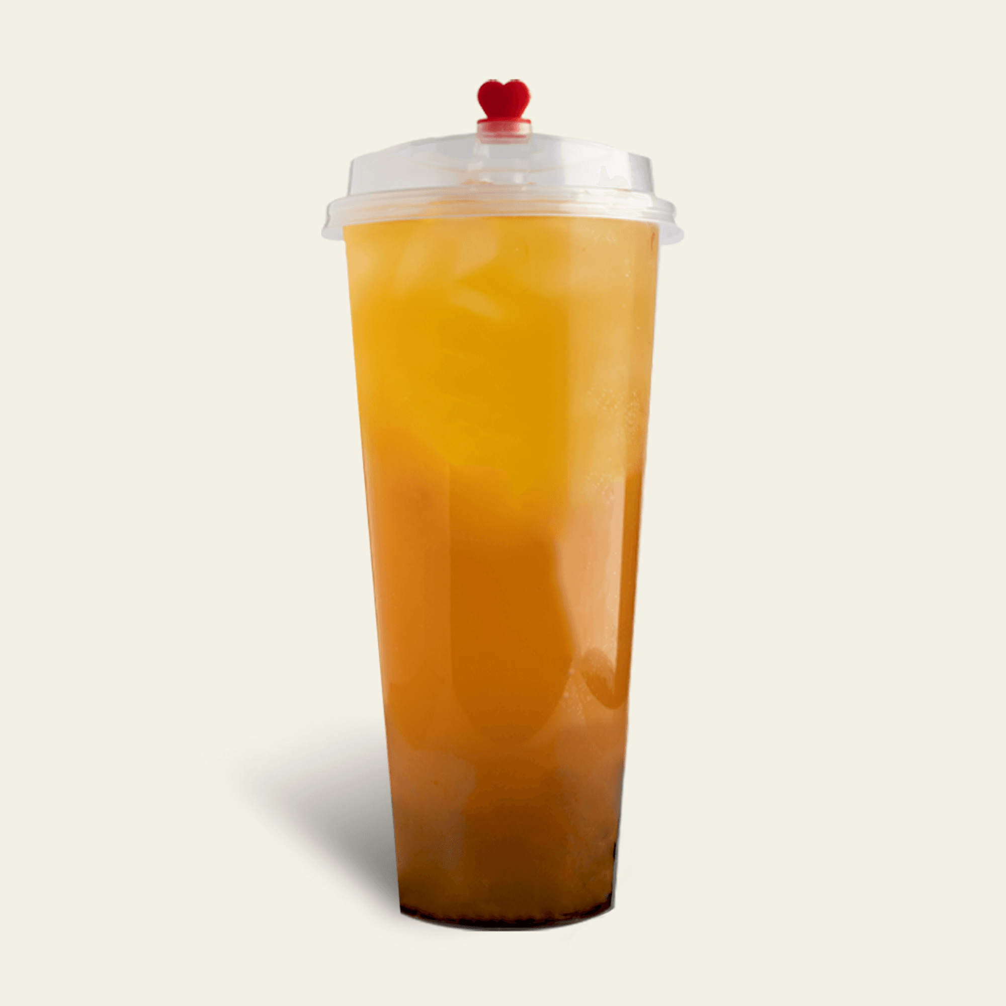 Jasmine Green Tea