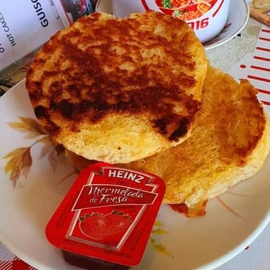Bisquet