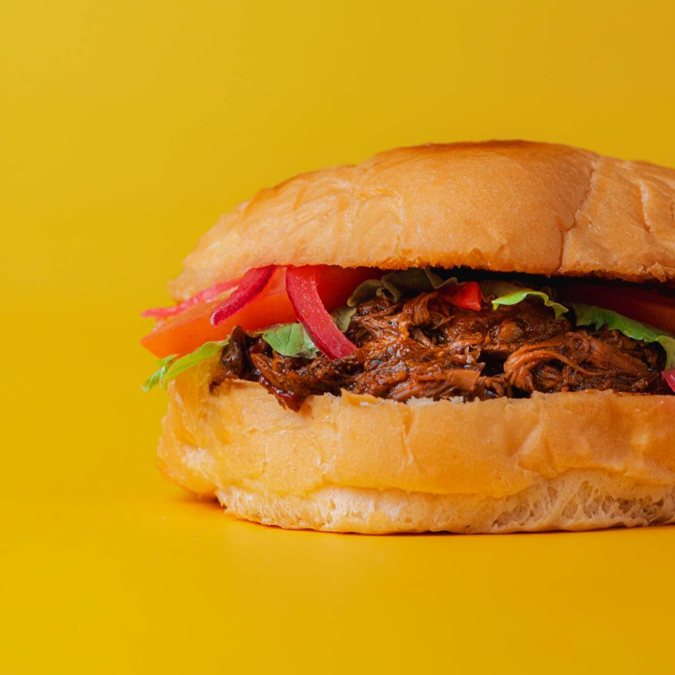 Torta de Chilorio (opción bebida + papas)