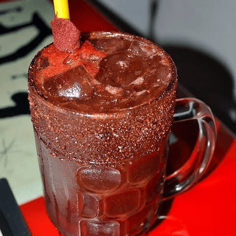 Michelada