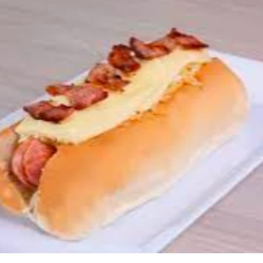 Perro Suizo Italiano.