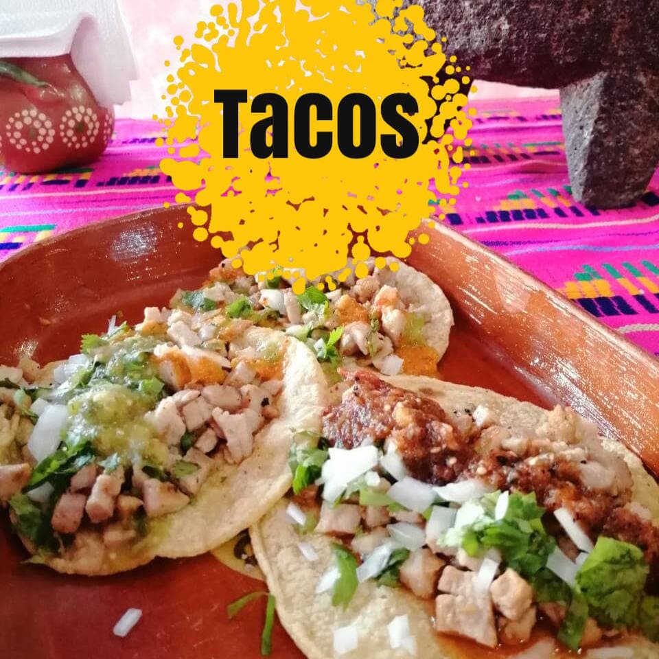 TACOS