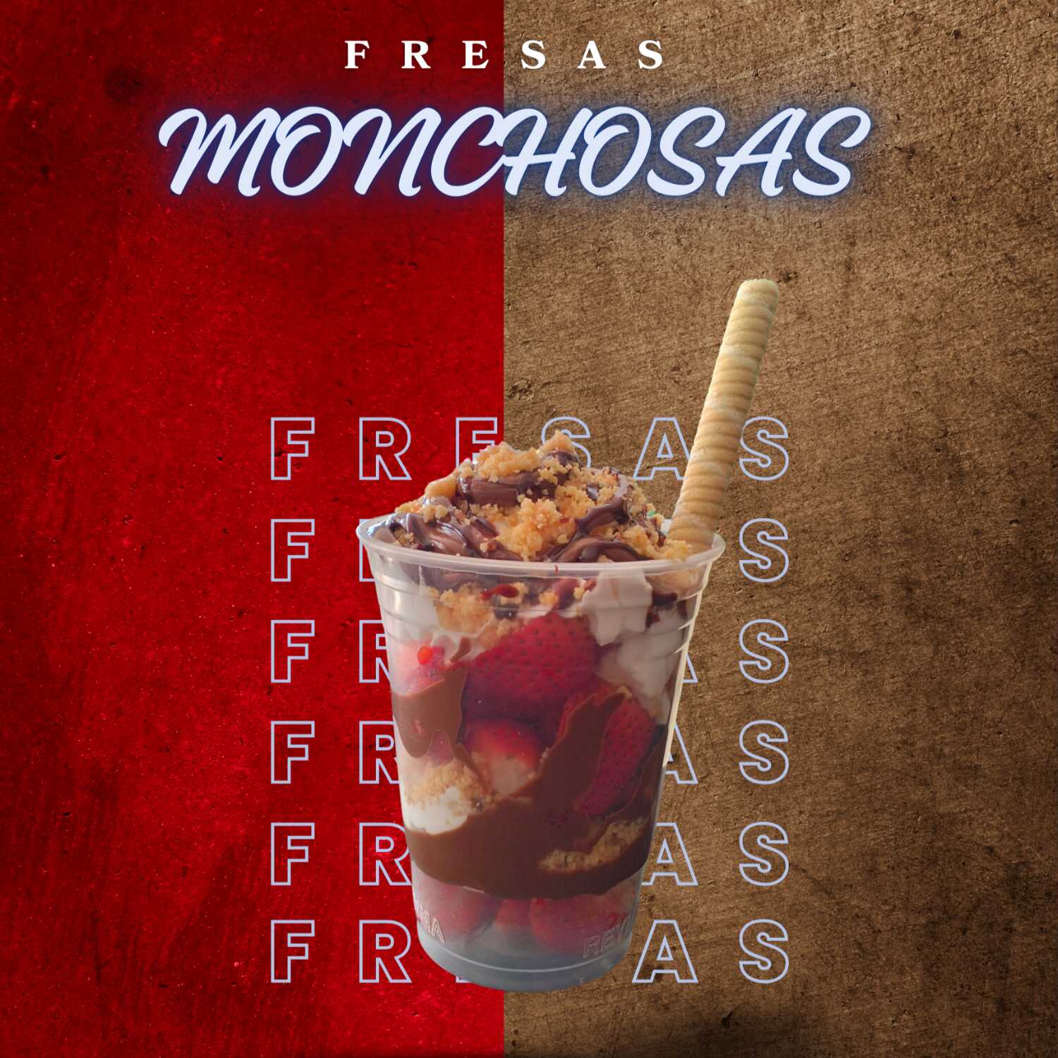 FRESUKIS