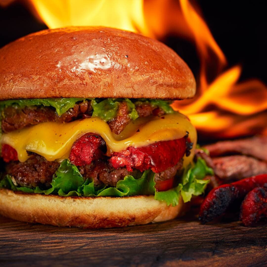 Asada Bastard